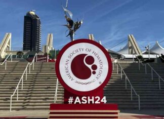 First Drug Approval: Johnson & Johnson Targets Smoldering Myeloma Treatment first-drug-approval-johnson-johnson-targets-smoldering-myeloma-treatment