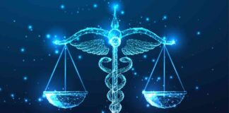 Health AI Oversight Priorities Set by Bipartisan Task Force for Next Congress health-a-oversight-priorities-set-by-bipartisan-task-force-for-next-congress