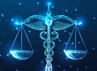 Health AI Oversight Priorities Set by Bipartisan Task Force for Next Congress health-a-oversight-priorities-set-by-bipartisan-task-force-for-next-congress