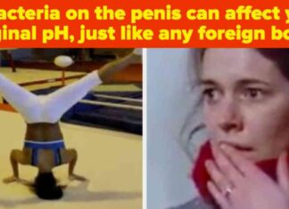 How to Balance Your Vagina’s pH and Remove Bad Bugs with Gynecologist-Approved Tips how-to-balance-your-vaginas-ph-and-remove-bad-bugs-with-gynecologist-approved-tips