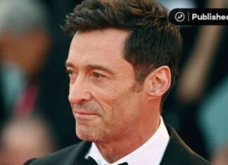 Hugh Jackman Urges Sunscreen Use After Skin Cancer Scare hugh-jackman-urges-sunscreen-use-after-skin-cancer-scare