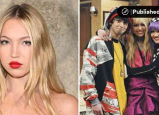 Lila Moss’ Journey with Type 1 Diabetes: From Hannah Montana to Reality lila-moss-journey-with-type-1-diabetes-from-hannah-montana-to-reality