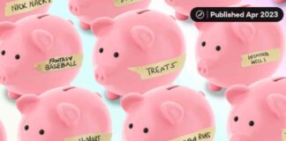 Managing Finances with ADHD: Tips for Saving Money managing-finances-with-adhd-tips-for-saving-money