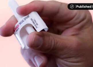 Narcan: Over-the-Counter Lifesaving Opioid Overdose Reversal Drug narcan-over-the-counter-lifesaving-opioid-overdose-reversal-drug