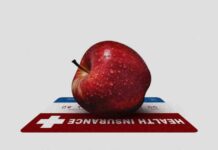 Navigating the GOP’s Healthcare Agenda: Balancing Health and Insurance navigating-the-gops-healthcare-agenda-balancing-health-and-nsurance