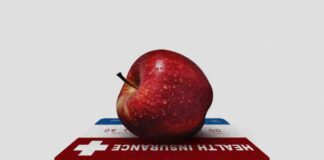 Navigating the GOP’s Healthcare Agenda: Balancing Health and Insurance navigating-the-gops-healthcare-agenda-balancing-health-and-nsurance