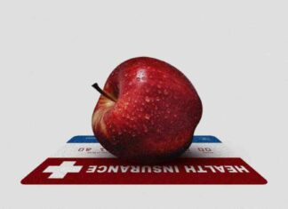 Navigating the GOP’s Healthcare Agenda: Balancing Health and Insurance navigating-the-gops-healthcare-agenda-balancing-health-and-nsurance