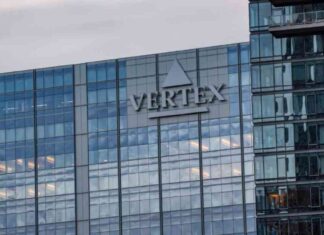 New Title: FDA Approves Vertex Drug for Cystic Fibrosis new-title-fda-approves-vertex-drug-for-cystic-fibrosis