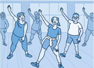 How to Prevent Diabetes: Tips for a Healthy Lifestyle news-01122024-072531