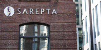 Advancing RNA-Based Drugs in Rare Diseases: Sarepta and Arrowhead Pharmaceuticals Partnership news-01122024-132740