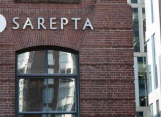 Advancing RNA-Based Drugs in Rare Diseases: Sarepta and Arrowhead Pharmaceuticals Partnership news-01122024-132740