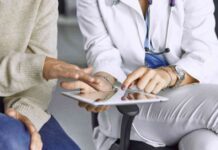 Frequency of ‘Value-Based Care’ Mentions on Wall Street: An Analysis news-03122024-092925