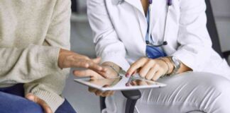 Frequency of ‘Value-Based Care’ Mentions on Wall Street: An Analysis news-03122024-092925