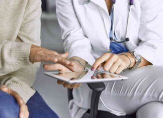 Frequency of ‘Value-Based Care’ Mentions on Wall Street: An Analysis news-03122024-092925