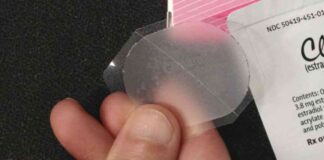 Addressing the Underutilization of Effective Menopause Symptom Treatment news-03122024-153052