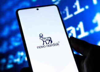 Novo Holdings to Finalize $16.5B Acquisition of Catalent as FTC Approves Deal novo-holdings-to-finalize-165b-acquisition-of-catalent-as-ftc-approves-deal