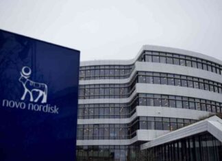 Novo Nordisk’s Next-Generation Obesity Treatment Falls Short in Key Trial novo-nordisks-next-generation-obesity-treatment-falls-short-in-key-trial