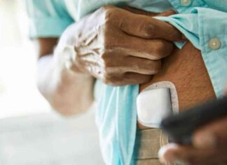 Insulet Victorious in Trade Secret Lawsuit Against Korean Insulin Pump Manufacturer nsulet-victorious-in-trade-secret-lawsuit-against-korean-nsulin-pump-manufacturer