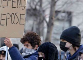 Insurance Profits and Denials Blamed for UHC CEO Death, Poll Reveals nsurance-profits-and-denials-blamed-for-uhc-ceo-death-poll-reveals