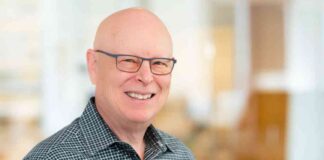 Investors Sue Bristol Myers Squibb Over Padlock Therapeutics Milestone Payments nvestors-sue-bristol-myers-squibb-over-padlock-therapeutics-milestone-payments