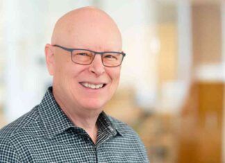 Investors Sue Bristol Myers Squibb Over Padlock Therapeutics Milestone Payments nvestors-sue-bristol-myers-squibb-over-padlock-therapeutics-milestone-payments