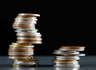 PhRMA Membership Dues Drop by Nearly $100 Million due to Major Drugmakers Exiting phrma-membership-dues-drop-by-nearly-100-million-due-to-major-drugmakers-exiting