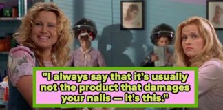 Protecting Your Nail and Skin Health When Getting Gel Manicures protecting-your-nail-and-skin-health-when-getting-gel-manicures