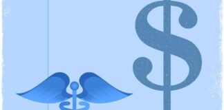 Reforming the Broken Healthcare System: Beyond Blaming Insurance Companies reforming-the-broken-healthcare-system-beyond-blaming-nsurance-companies