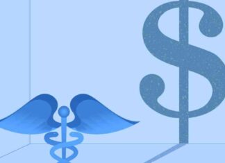 Reforming the Broken Healthcare System: Beyond Blaming Insurance Companies reforming-the-broken-healthcare-system-beyond-blaming-nsurance-companies