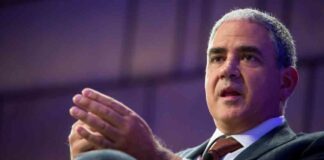 Regulating Steward Health: Examining Massachusetts’s Oversight Failures regulating-steward-health-examining-massachusettss-oversight-failures