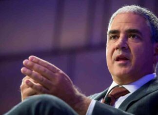 Regulating Steward Health: Examining Massachusetts’s Oversight Failures regulating-steward-health-examining-massachusettss-oversight-failures