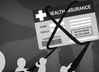 Resentment of Health Care System Rises After UnitedHealthcare CEO’s Killing resentment-of-health-care-system-rises-after-unitedhealthcare-ceos-killing