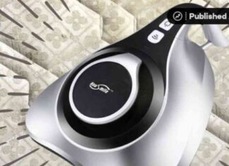 Revolutionize Your Mattress Cleaning with This Handy Tool: A Complete Guide revolutionize-your-mattress-cleaning-with-this-handy-tool-a-complete-guide