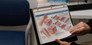 Revolutionizing Gender-Affirming Surgery in the U.S.: A Fight to Preserve Progress revolutionizing-gender-affirming-surgery-in-the-us-a-fight-to-preserve-progress