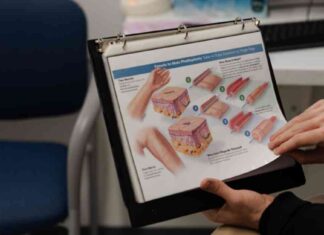 Revolutionizing Gender-Affirming Surgery in the U.S.: A Fight to Preserve Progress revolutionizing-gender-affirming-surgery-in-the-us-a-fight-to-preserve-progress