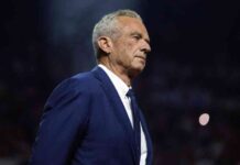 RFK Jr. Earned Six Figures from Anti-Vaccine Group Before Presidential Bid rfk-jr-earned-six-figures-from-anti-vaccine-group-before-presidential-bid