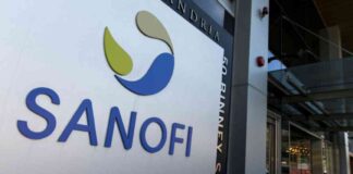 Sanofi Faces Federal Threats Over Payment Terms Change for Drug Discount Program sanofi-faces-federal-threats-over-payment-terms-change-for-drug-discount-program