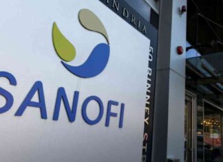 Sanofi Faces Federal Threats Over Payment Terms Change for Drug Discount Program sanofi-faces-federal-threats-over-payment-terms-change-for-drug-discount-program