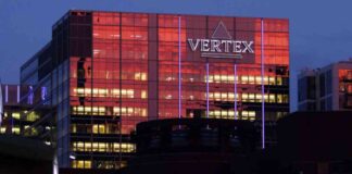 South African Regulator’s Decision on Vertex CF Drugs Access Angers Activists south-african-regulators-decision-on-vertex-cf-drugs-access-angers-activists