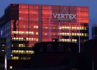 South African Regulator’s Decision on Vertex CF Drugs Access Angers Activists south-african-regulators-decision-on-vertex-cf-drugs-access-angers-activists