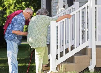 Supporting Aging Loved Ones at Home: Tips and Resources | NIH MedlinePlus Magazine supporting-aging-loved-ones-at-home-tips-and-resources-nh-medlineplus-magazine