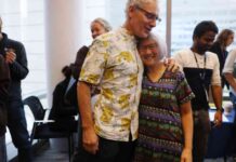 The Nobel Prize-Winning Marriage: How Their Scientific Synergy Led to Success the-nobel-prize-winning-marriage-how-their-scientific-synergy-led-to-success