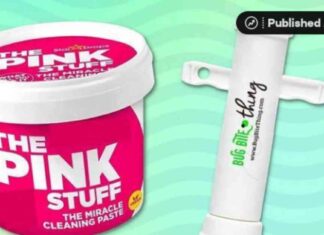 Top 16 Affordable Products Under $25 That Actually Work top-16-affordable-products-under-25-that-actually-work