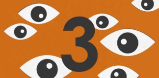 Top 3 Telehealth Trends to Watch in 2025 top-3-telehealth-trends-to-watch-in-2025