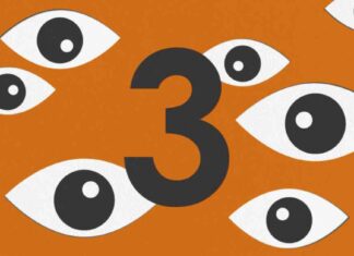 Top 3 Telehealth Trends to Watch in 2025 top-3-telehealth-trends-to-watch-in-2025