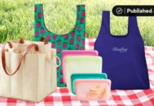 Top Eco-Friendly Reusable Bags for Ditching Single-Use Plastic top-eco-friendly-reusable-bags-for-ditching-single-use-plastic