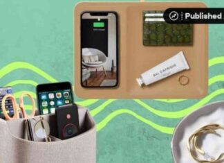 Top Nightstand Organizers for Messy Individuals: A Comprehensive Guide top-nightstand-organizers-for-messy-ndividuals-a-comprehensive-guide