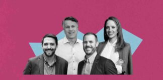 Top Predictions from Four Digital Health Unicorns for 2025 top-predictions-from-four-digital-health-unicorns-for-2025