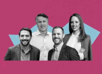 Top Predictions from Four Digital Health Unicorns for 2025 top-predictions-from-four-digital-health-unicorns-for-2025