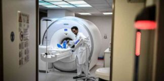 Transforming Radiology: The Rise of Generative AI transforming-radiology-the-rise-of-generative-a